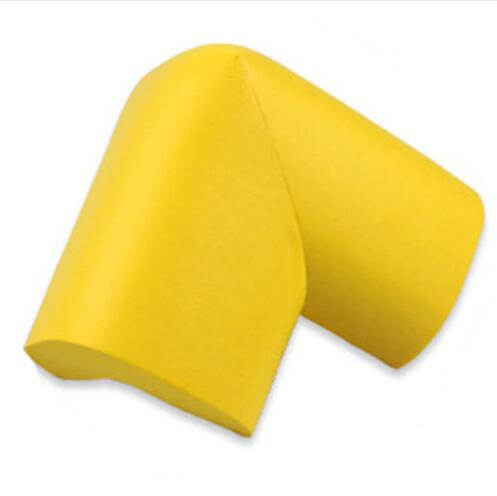 22Pcs/lot Children Protection Soft Corner