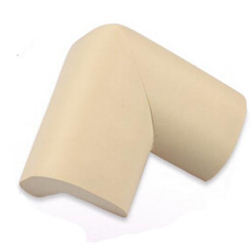 22Pcs/lot Children Protection Soft Corner