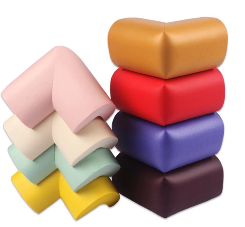 22Pcs/lot Children Protection Soft Corner